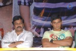 Rangam Movie 100days Function - 12 of 151