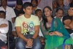 Rangam Movie 100days Function - 16 of 151