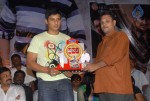 Rangam Movie 100days Function - 20 of 151