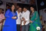 Rangam Movie 100days Function - 22 of 151