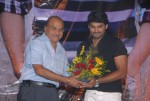 Rangam Movie 100days Function - 23 of 151