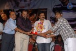 Rangam Movie 100days Function - 24 of 151