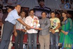 Rangam Movie 100days Function - 25 of 151