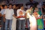 Rangam Movie 100days Function - 28 of 151