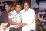 Rangam Movie 100days Function - 30 of 151