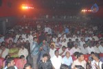 Rangam Movie 100days Function - 31 of 151