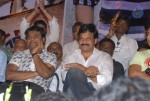 Rangam Movie 100days Function - 32 of 151