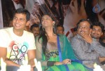 Rangam Movie 100days Function - 34 of 151