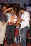 Rangam Movie 100days Function - 35 of 151