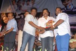 Rangam Movie 100days Function - 37 of 151