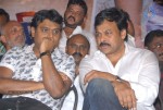 Rangam Movie 100days Function - 38 of 151