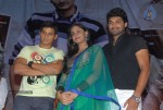 Rangam Movie 100days Function - 39 of 151