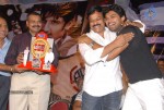 Rangam Movie 100days Function - 40 of 151