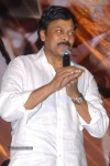 Rangam Movie 100days Function - 43 of 151