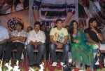 Rangam Movie 100days Function - 49 of 151