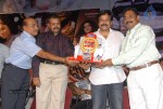 Rangam Movie 100days Function - 54 of 151