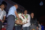 Rangam Movie 100days Function - 55 of 151