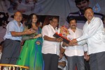 Rangam Movie 100days Function - 86 of 151