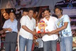 Rangam Movie 100days Function - 89 of 151