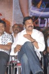 Rangam Movie 100days Function - 91 of 151