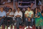 Rangam Movie 100days Function - 92 of 151