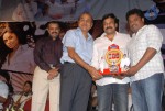 Rangam Movie 100days Function - 96 of 151