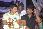 Rangam Movie 100days Function - 101 of 151