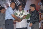 Rangam Movie 100days Function - 104 of 151