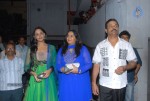 Rangam Movie 100days Function - 105 of 151