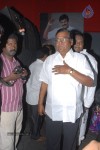 Rangam Movie 100days Function - 107 of 151