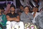 Rangam Movie 100days Function - 108 of 151