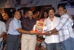 Rangam Movie 100days Function - 109 of 151