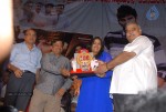 Rangam Movie 100days Function - 114 of 151