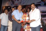 Rangam Movie 100days Function - 119 of 151