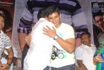 Rangam Movie 100days Function - 120 of 151