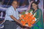 Rangam Movie 100days Function - 121 of 151