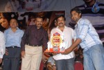 Rangam Movie 100days Function - 123 of 151