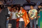 Rangam Movie 100days Function - 127 of 151