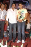 Rangam Movie 100days Function - 128 of 151