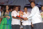 Rangam Movie 100days Function - 129 of 151