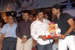 Rangam Movie 100days Function - 132 of 151