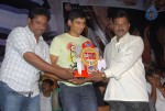 Rangam Movie 100days Function - 148 of 151