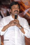 Rangam Movie 100days Function - 151 of 151