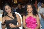 Rangam Movie Audio Launch - 1 of 61