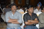 Rangam Movie Audio Launch - 8 of 61