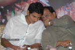 Rangam Movie Audio Launch - 31 of 61