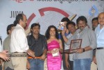 Rangam Movie Audio Launch - 44 of 61