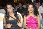 Rangam Movie Audio Launch - 46 of 61