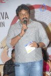 Rangam Movie Audio Launch - 47 of 61