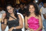 Rangam Movie Audio Launch - 55 of 61